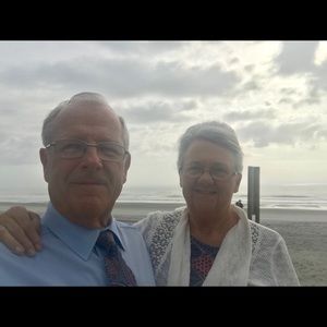 Meet your Posher, Wanda